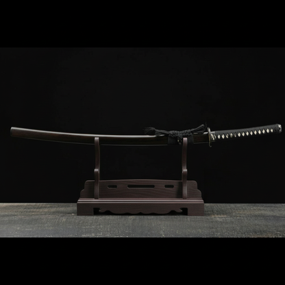 Katana Tonbo トンボ | Katana Masamune