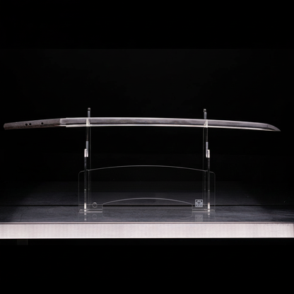 Sabre Antique Japonais Katana Naminohira Sadaku | Katana Masamune
