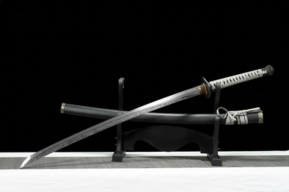 Katana Moonveil Elden Ring | Katana Masamune