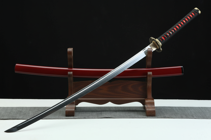 Katana Aka 赤 | Katana Masamune