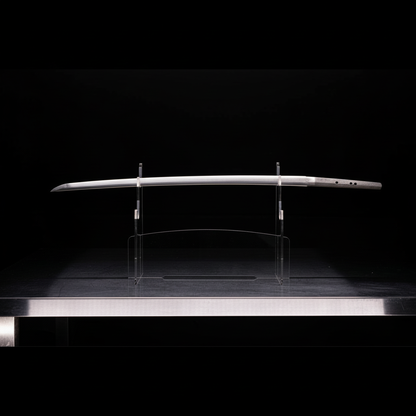Sabre Antique Japonais Katana Naminohira Sadaku | Katana Masamune
