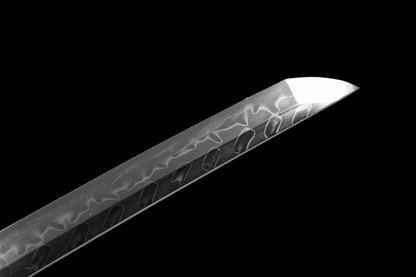 Katana Tora 虎 | Katana Masamune