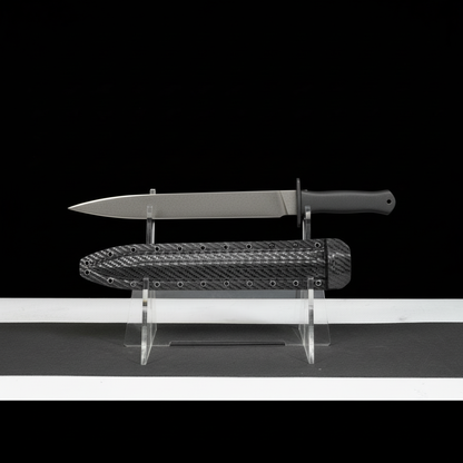 Épée Courte Carbon Viper | Katana Masamune