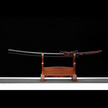 Katana Chikara 力 | Katana Masamune