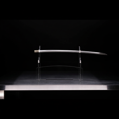 Sabre Antique Japonais Katana Hachiya Kanesada | Katana Masamune