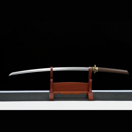 Katana Kouji 王子 | Katana Masamune