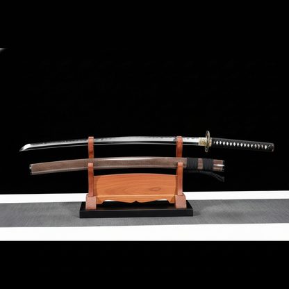 Katana Dentō 伝統 | Katana Masamune