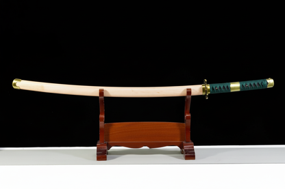 Katana Shodai Kisetsu | Katana Masamune
