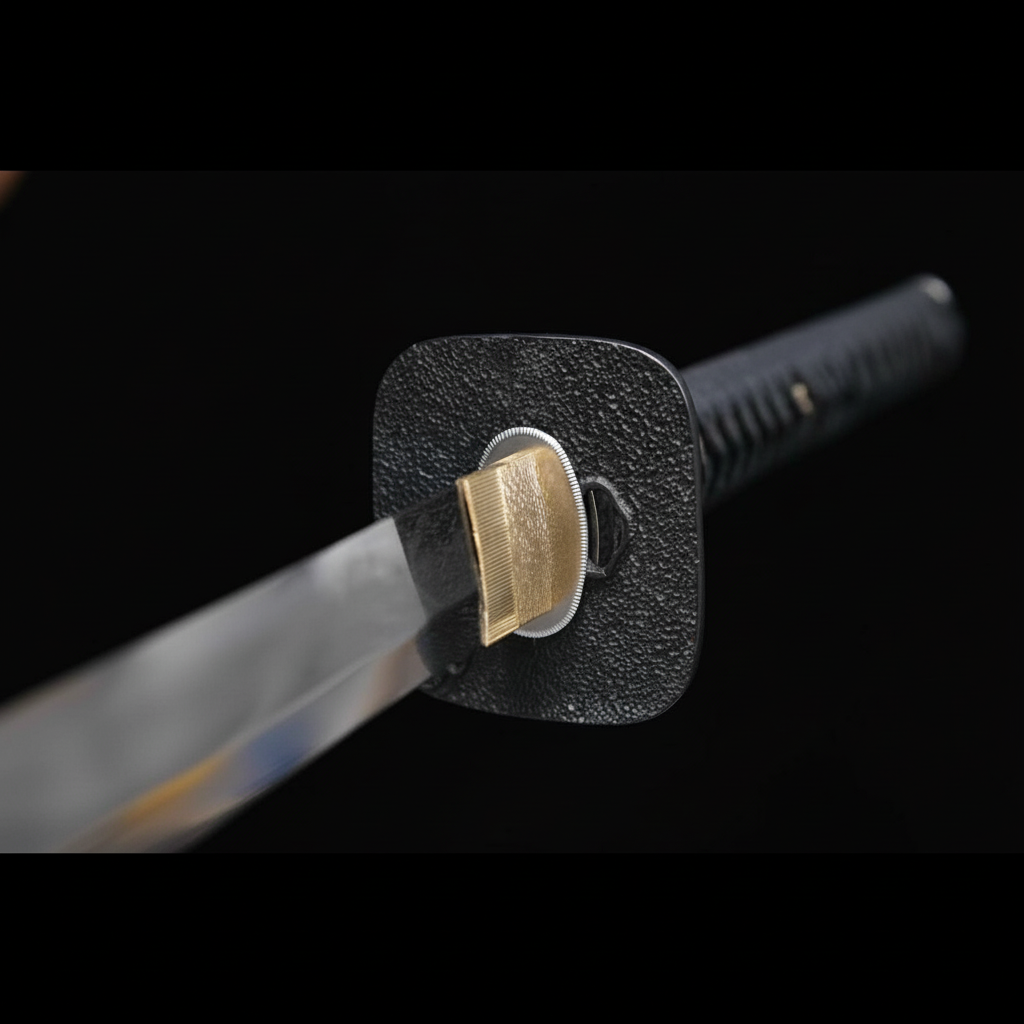 Katana Nihon 日本 | Katana Masamune