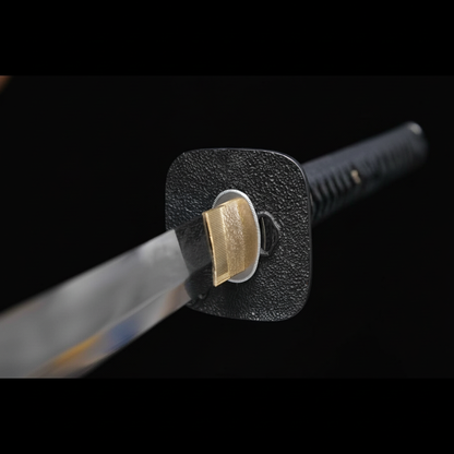 Katana Nihon 日本 | Katana Masamune