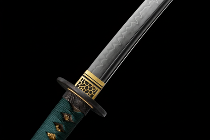 Akebono Katana 曙 | Katana Masamune