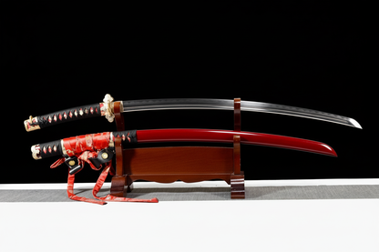 Katana Kōyō Tachi 紅葉 | Katana Masamune