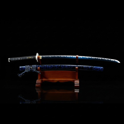 Katana Yoru 夜 | Katana Masamune
