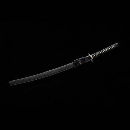 Katana Ginga 銀河 | Katana Masamune