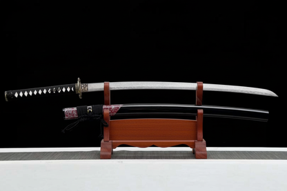 Katana Shokubutsu 植物 | Katana Masamune