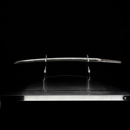 Sabre Antique Japonais Katana Fujiwara Sukesada | Katana Masamune
