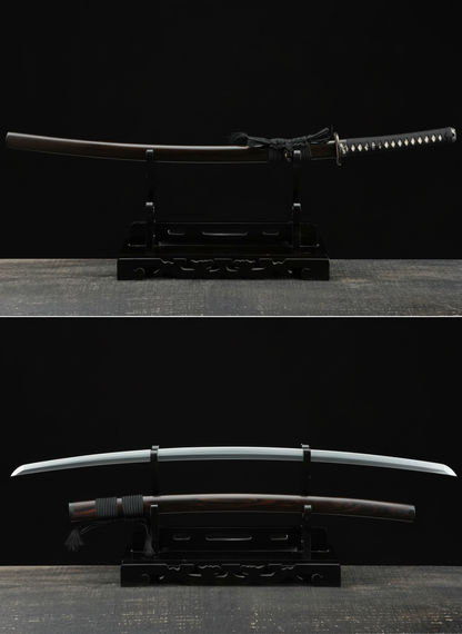 Katana Tonbo トンボ | Katana Masamune