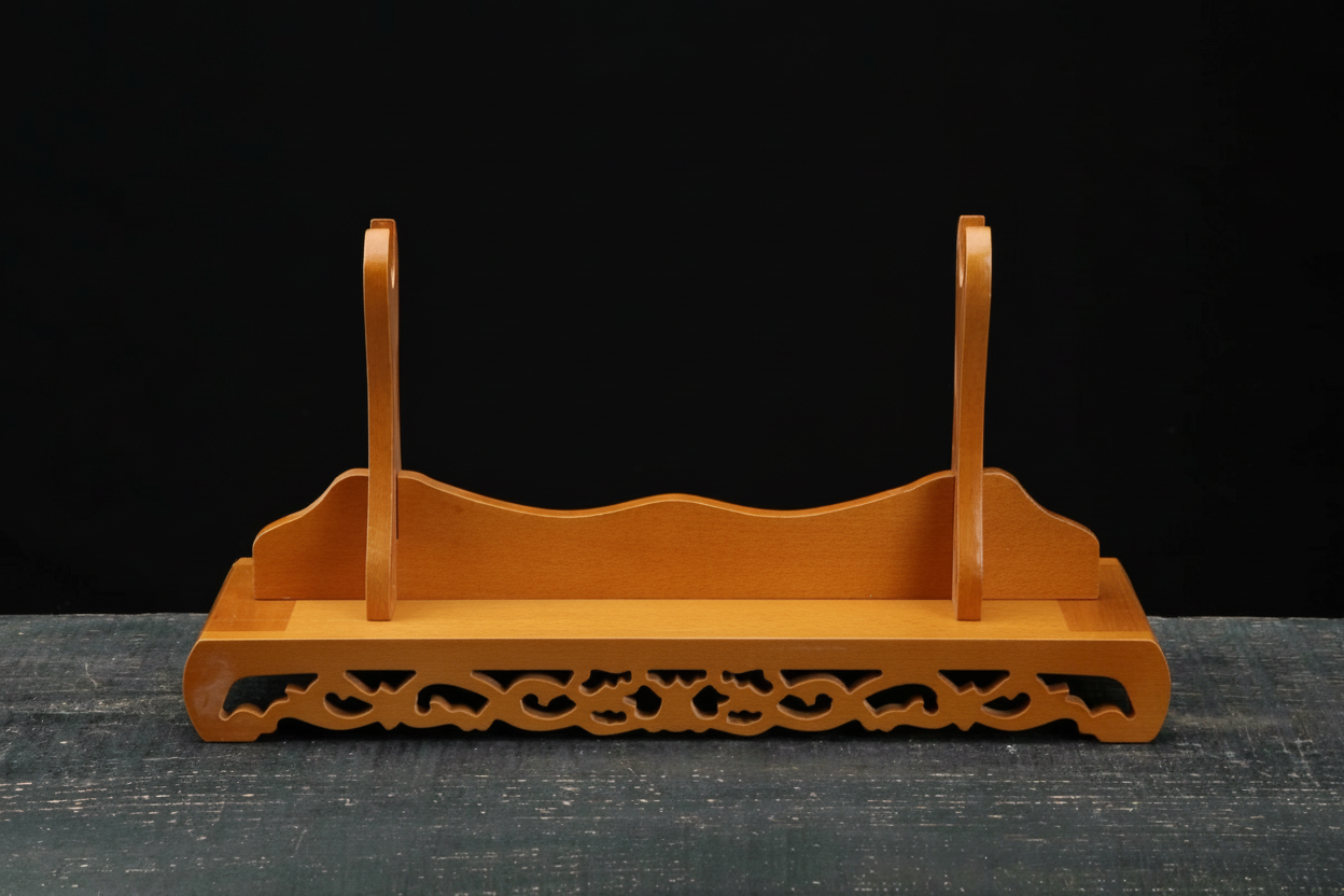 Support Taiyou 太陽 | Katana Masamune