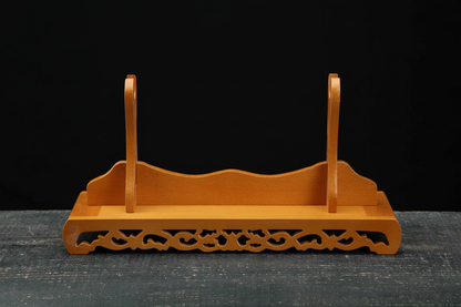 Support Taiyou 太陽 | Katana Masamune