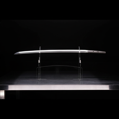 Sabre Antique Japonais Katana Naminohira Sadaku | Katana Masamune