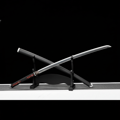 Katana Tanjiro | Katana Masamune
