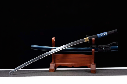 Katana Inazuma 稲妻 | Katana Masamune
