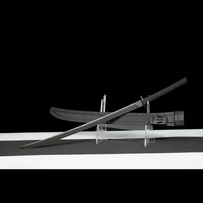 Tachi Fantôme Épée Longue Tactique | Katana Masamune