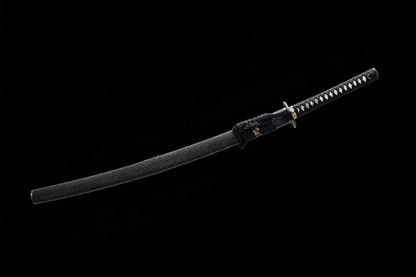 Katana Ginga 銀河 | Katana Masamune