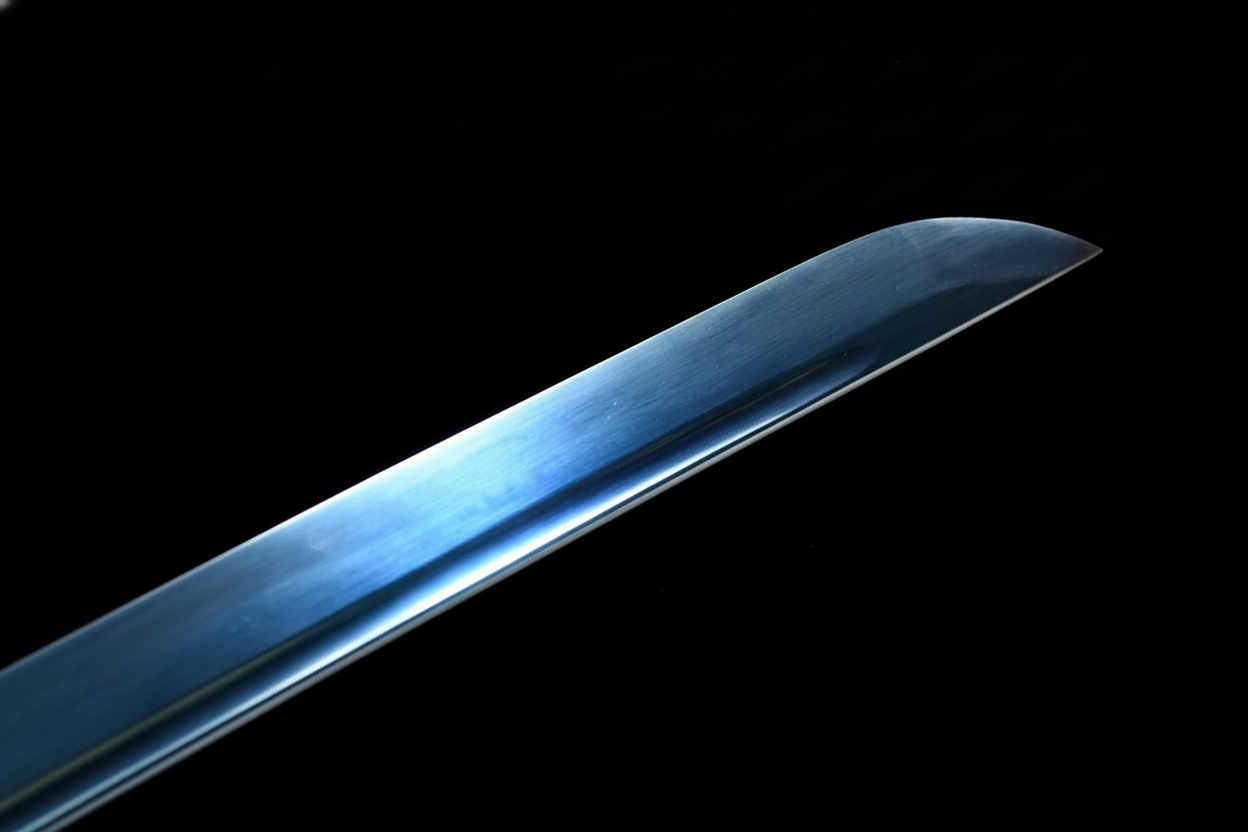 Katana Chie 知恵 | Katana Masamune