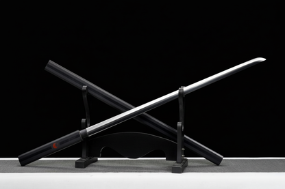 Katana Sasuke | Katana Masamune