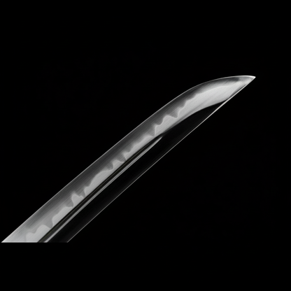 Tanto Kobai 紅梅 | Katana Masamune