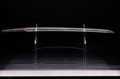 Sabre Antique Japonais Katana Naminohira Sadaku | Katana Masamune