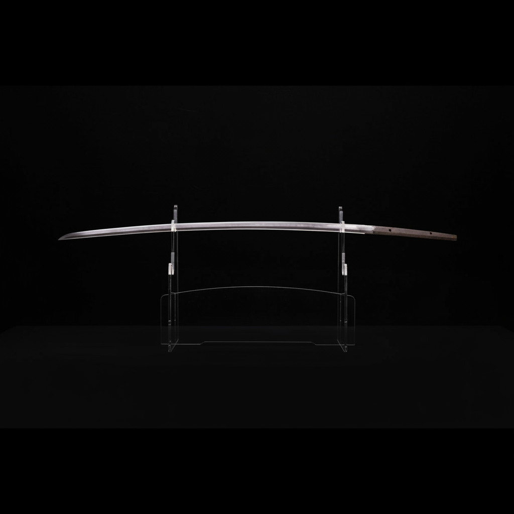 Sabre Antique Japonais Katana Hachiya Kanesada | Katana Masamune