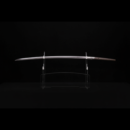 Sabre Antique Japonais Katana Hachiya Kanesada | Katana Masamune