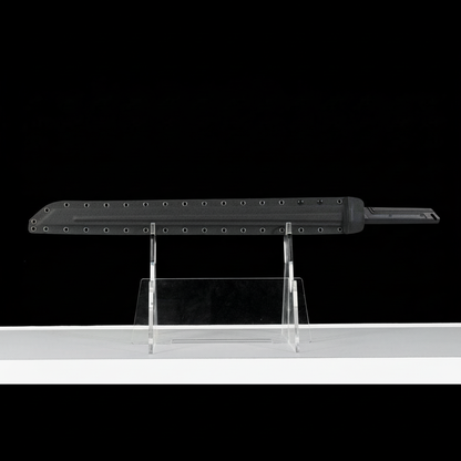 Épée Tactique du Crépuscule | Katana Masamune