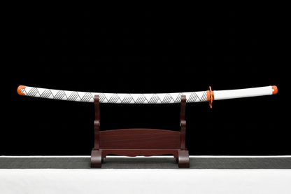 Katana Rengoku | Katana Masamune