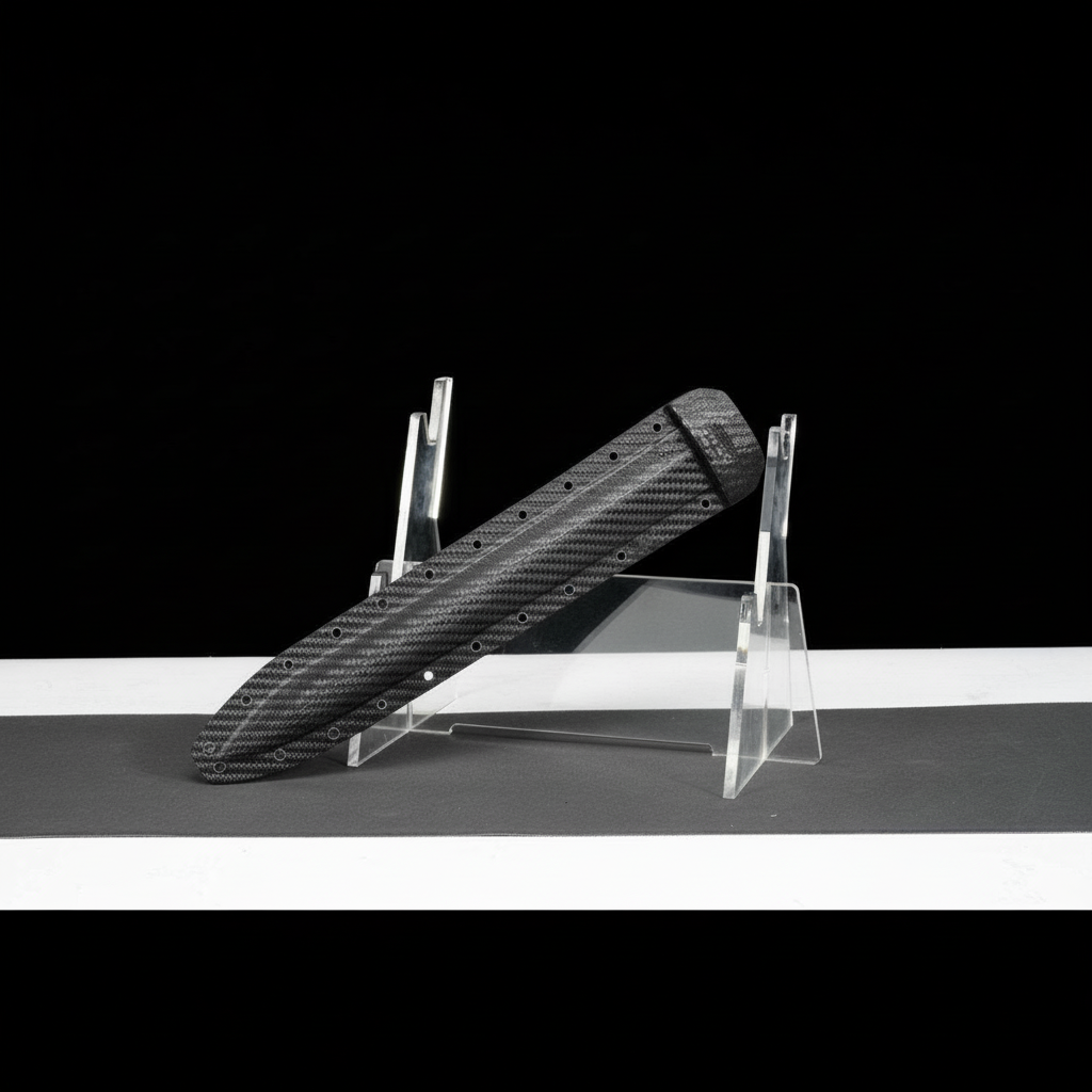 Épée Courte Carbon Viper | Katana Masamune