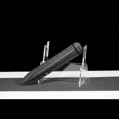 Épée Courte Carbon Viper | Katana Masamune