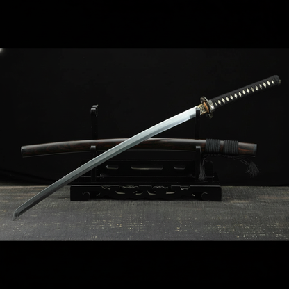 Katana Tonbo トンボ | Katana Masamune