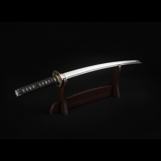 Support Katana | Katana Masamune