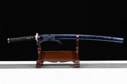 Katana Yoru 夜 | Katana Masamune