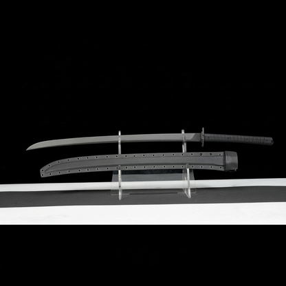 Tachi Fantôme Épée Longue Tactique | Katana Masamune