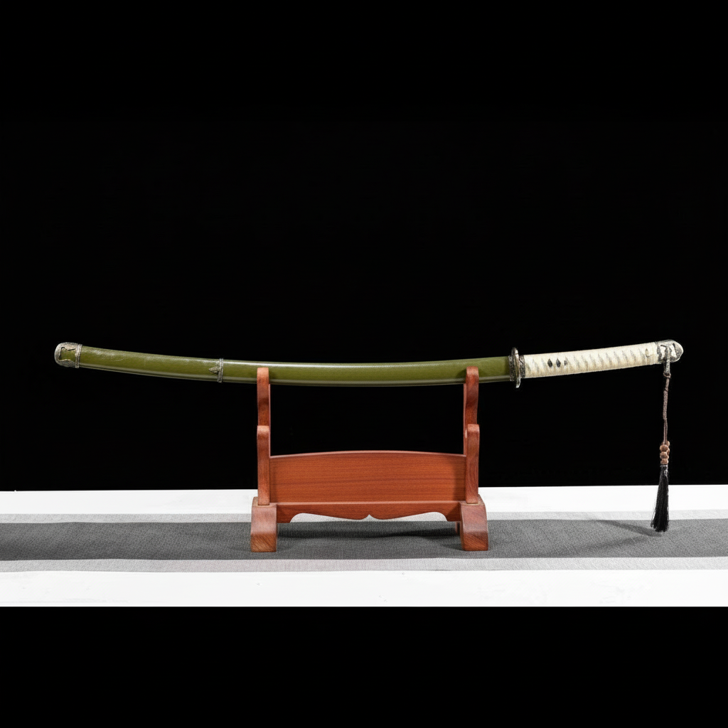 Katana Take 竹 | Katana Masamune