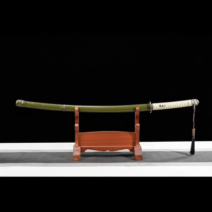 Katana Take 竹 | Katana Masamune