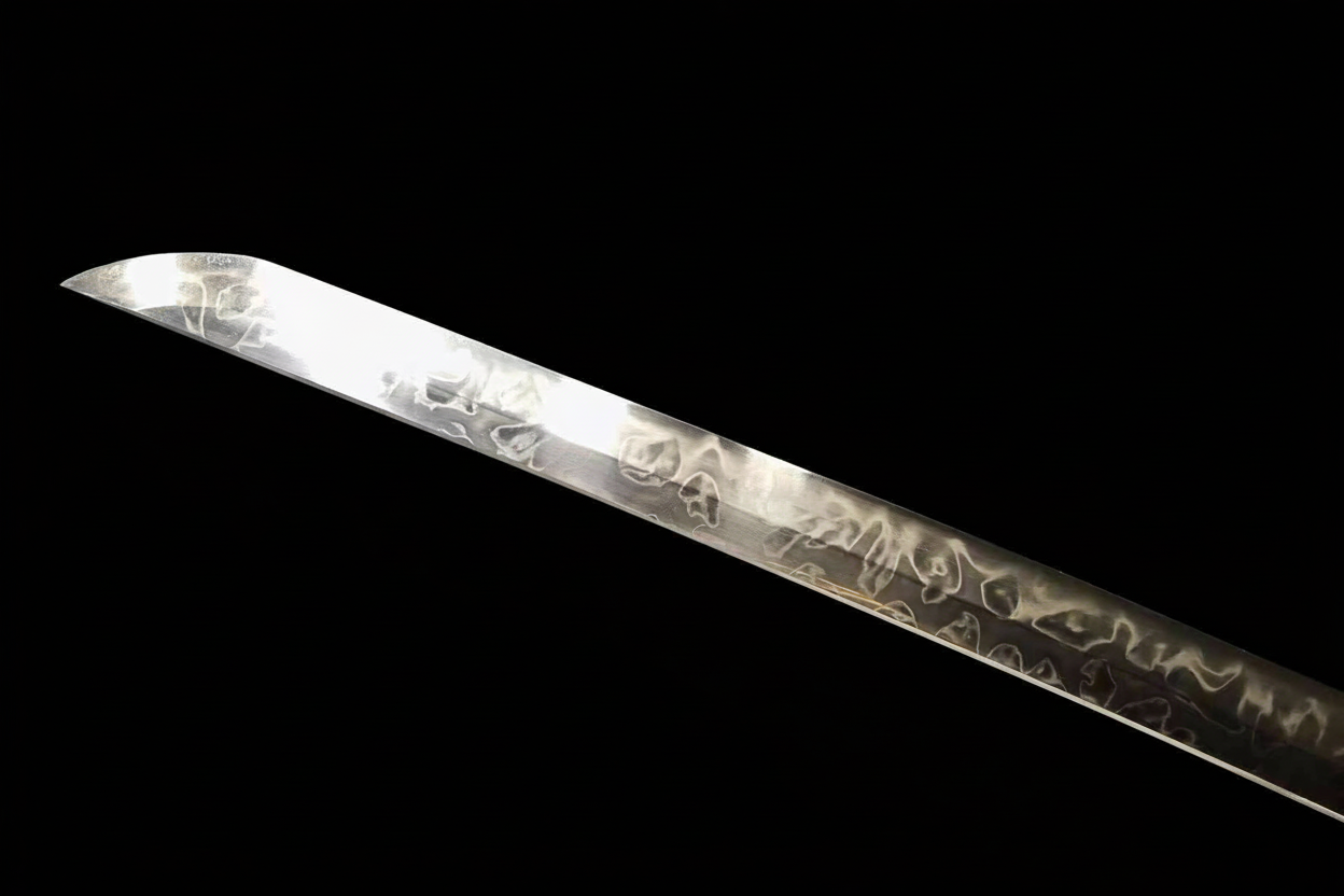 Katana Edo 江戸 | Katana Masamune