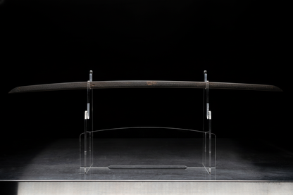 Sabre Antique Japonais Ikeda Kazuhide Nyudo Ryuken | Katana Masamune