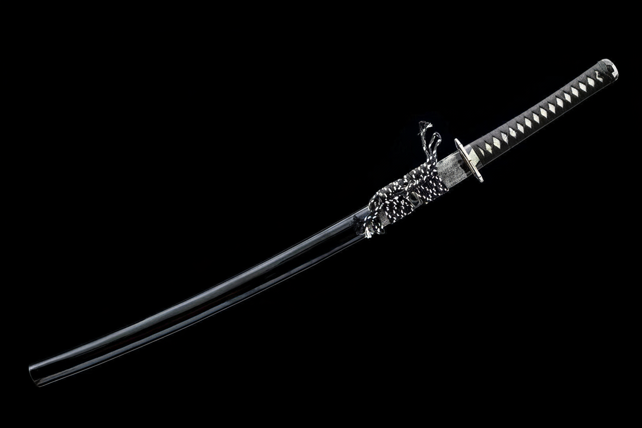 Katana Densetsu 伝説 | Katana Masamune