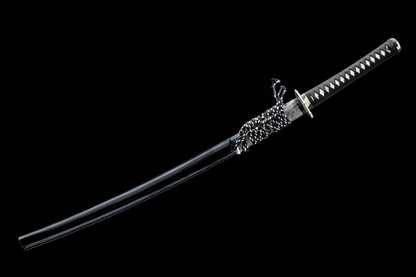 Katana Densetsu 伝説 | Katana Masamune