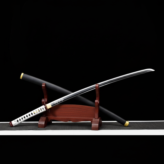 Katana Giyu Tomioka | Katana Masamune