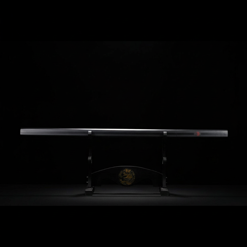 Katana Sasuke | Katana Masamune